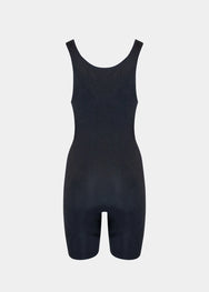 Magic Magic corrigerende naadloze Body - Seamless body