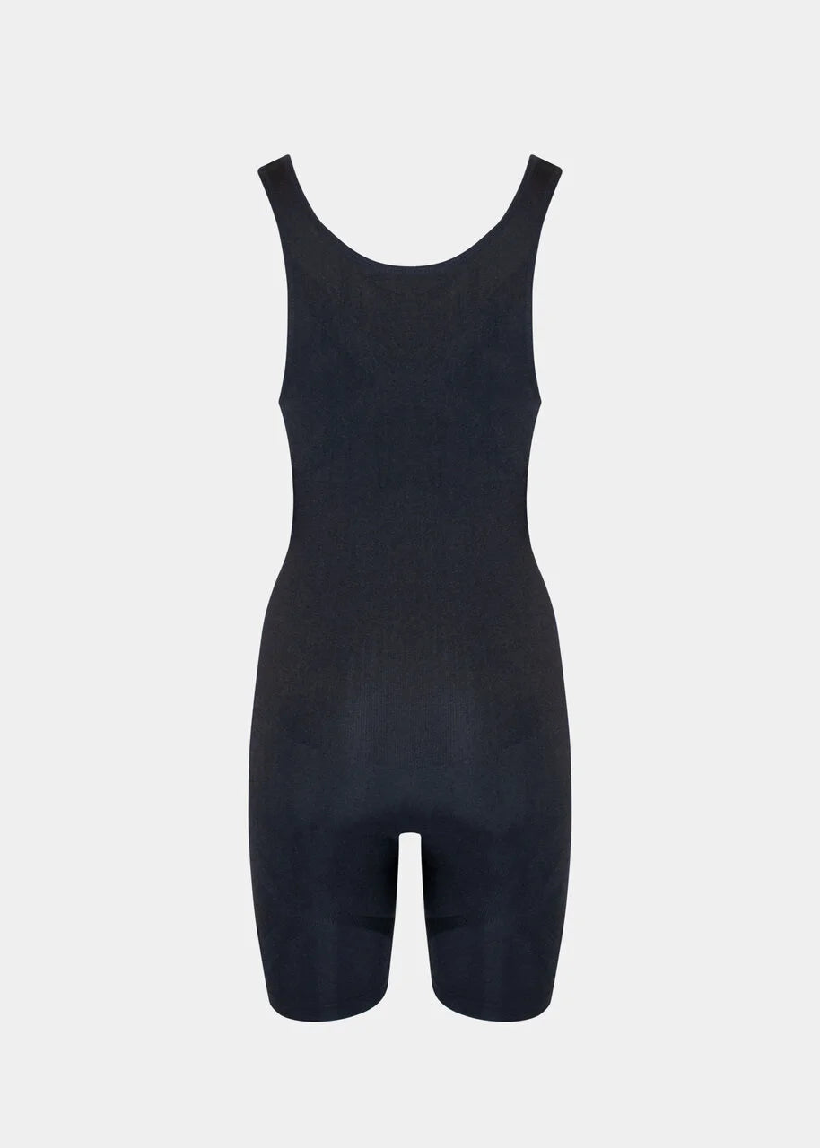 Magic Magic corrigerende naadloze Body - Seamless body