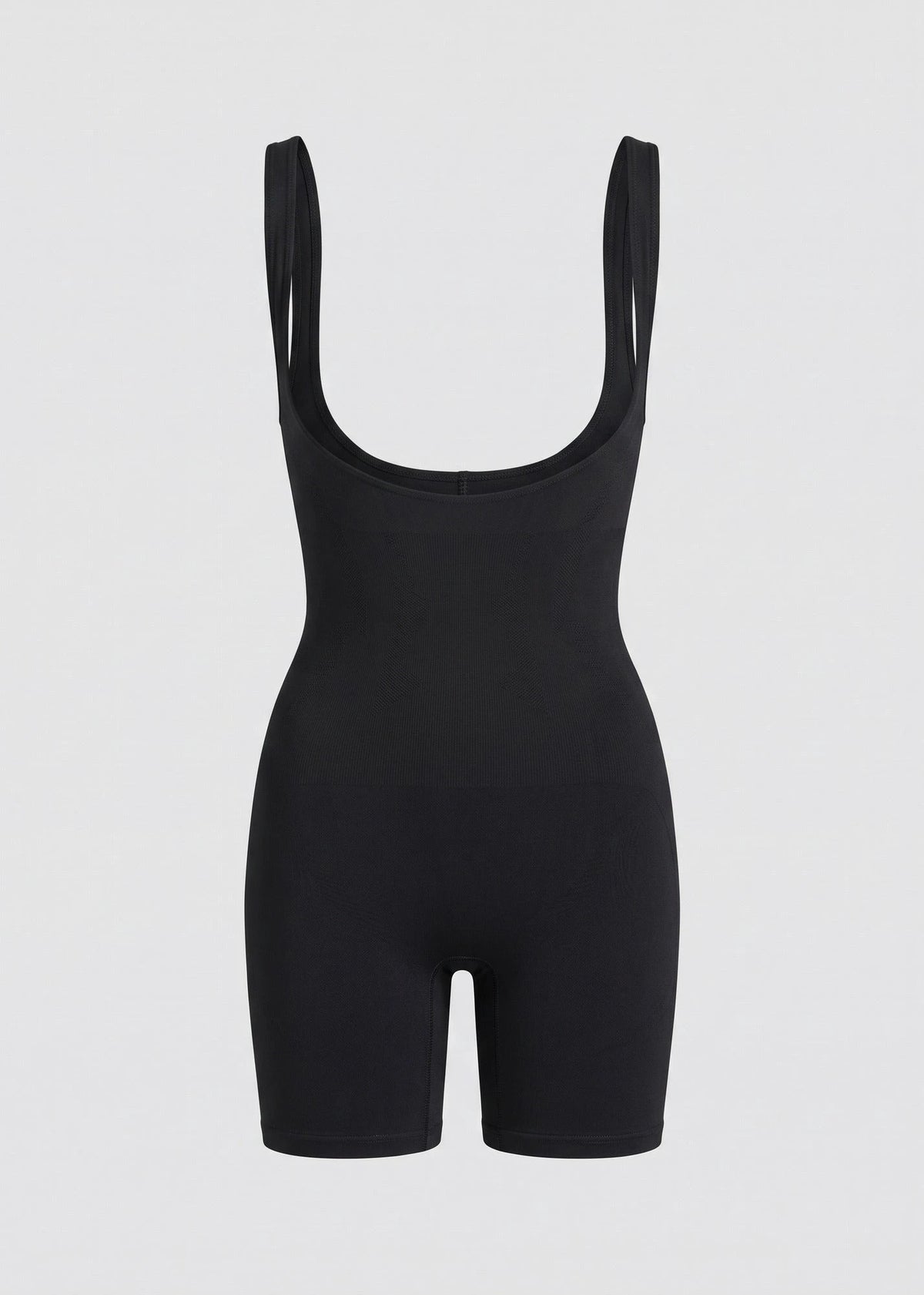 Magic Magic corrigerende naadloze Body - Seamless body