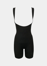 Magic Magic corrigerende naadloze Body - Seamless body