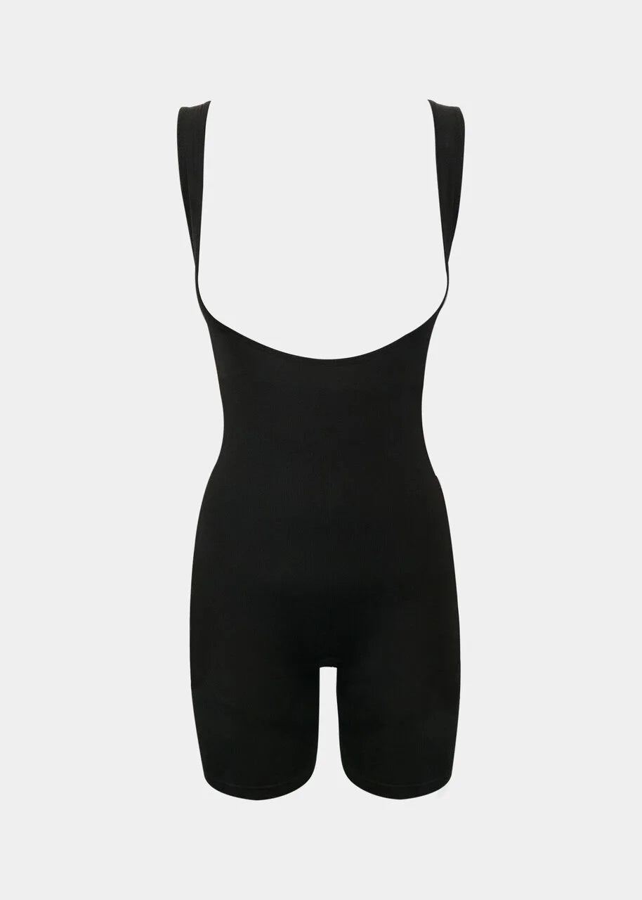 Magic Magic corrigerende naadloze Body - Seamless body