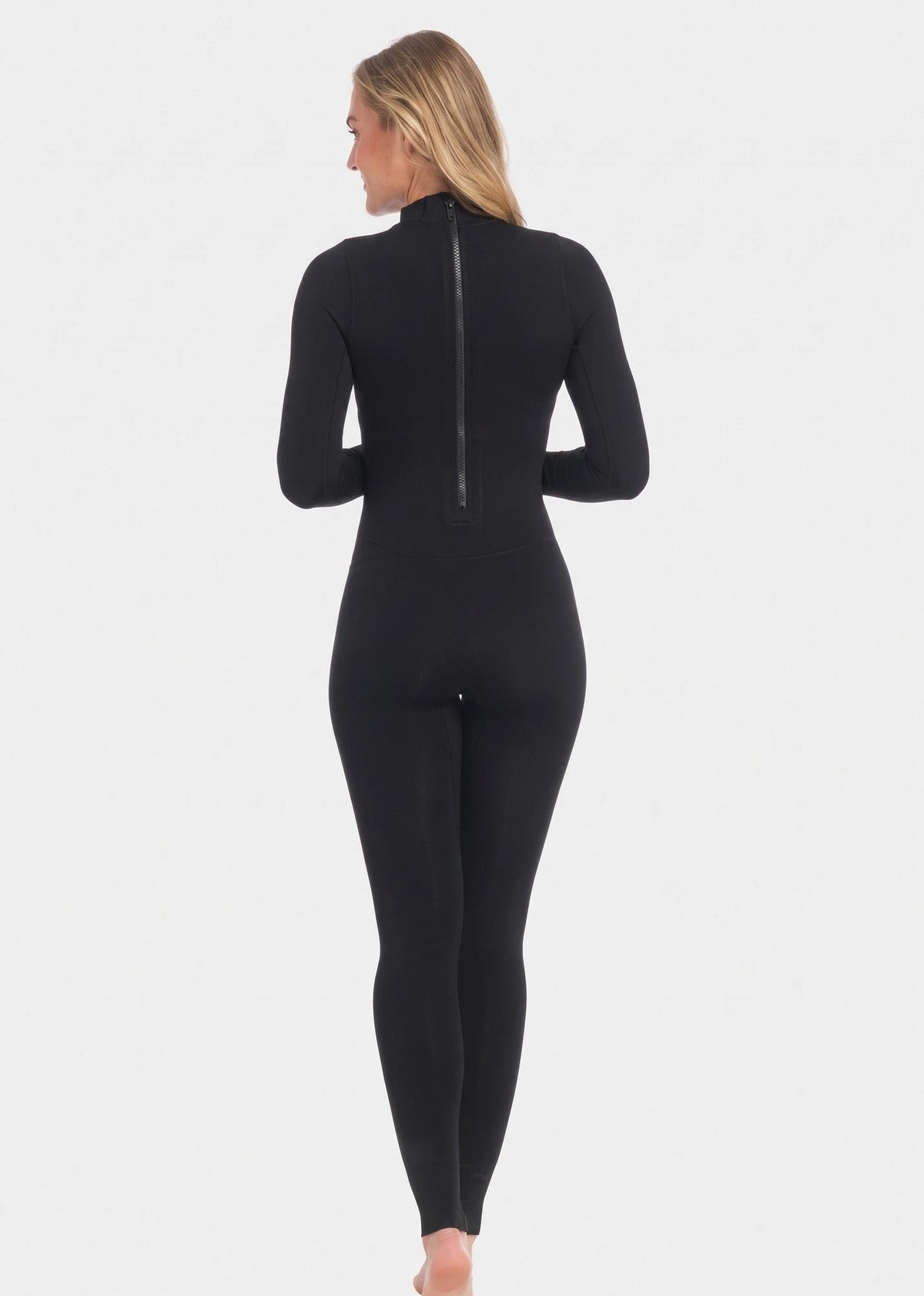 Magic Magic corrigerende naadloze Body - Seamless Jumpsuit