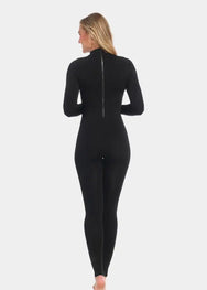 Magic Magic corrigerende naadloze Body - Seamless Jumpsuit
