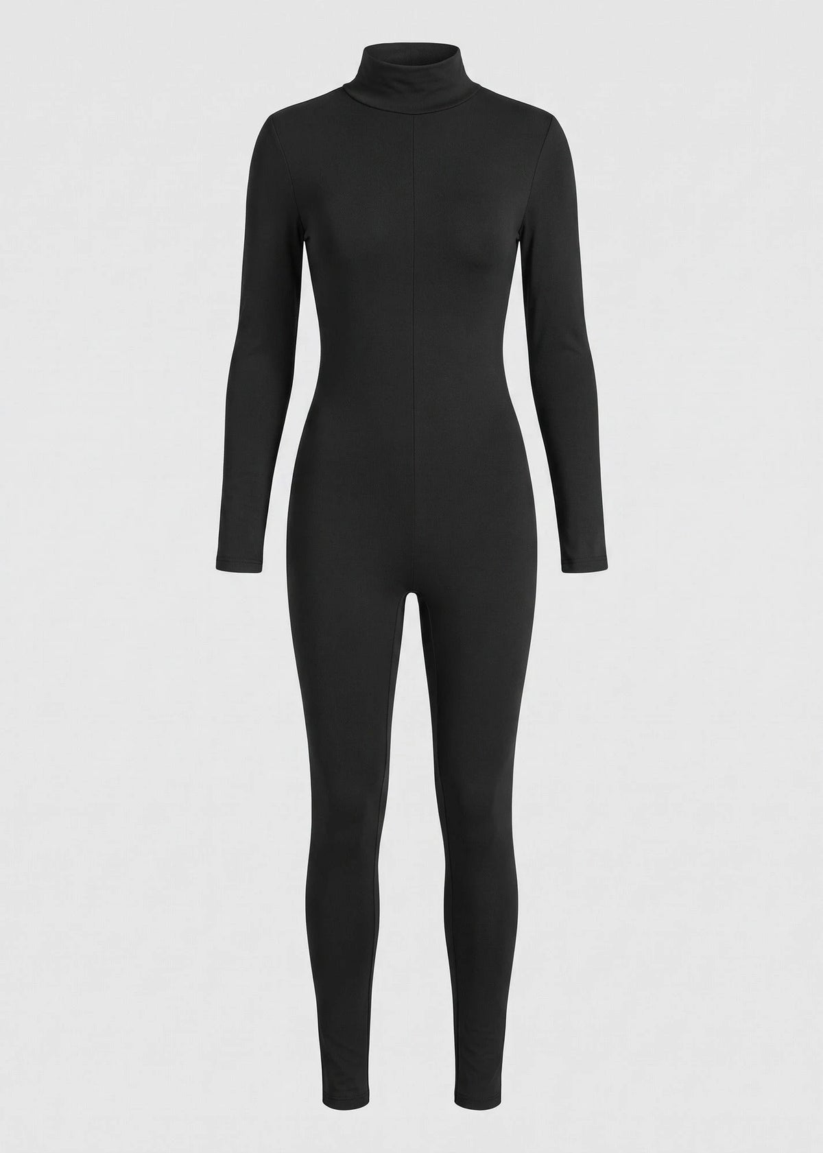 Magic Magic corrigerende naadloze Body - Seamless Jumpsuit