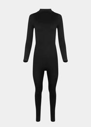 Magic Magic corrigerende naadloze Body - Seamless Jumpsuit