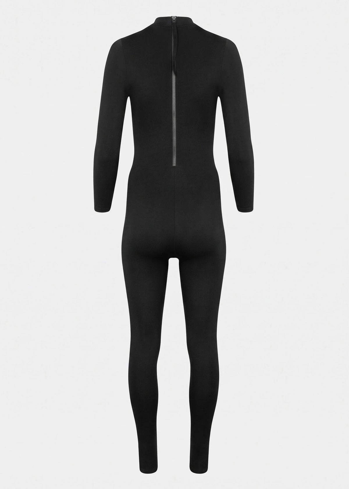 Magic Magic corrigerende naadloze Body - Seamless Jumpsuit