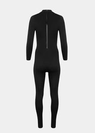 Magic Magic corrigerende naadloze Body - Seamless Jumpsuit