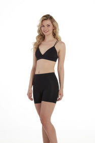 Magic Magic corrigerende naadloze short - Invisible
