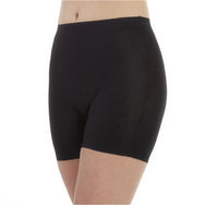 Magic Magic corrigerende naadloze short - Invisible