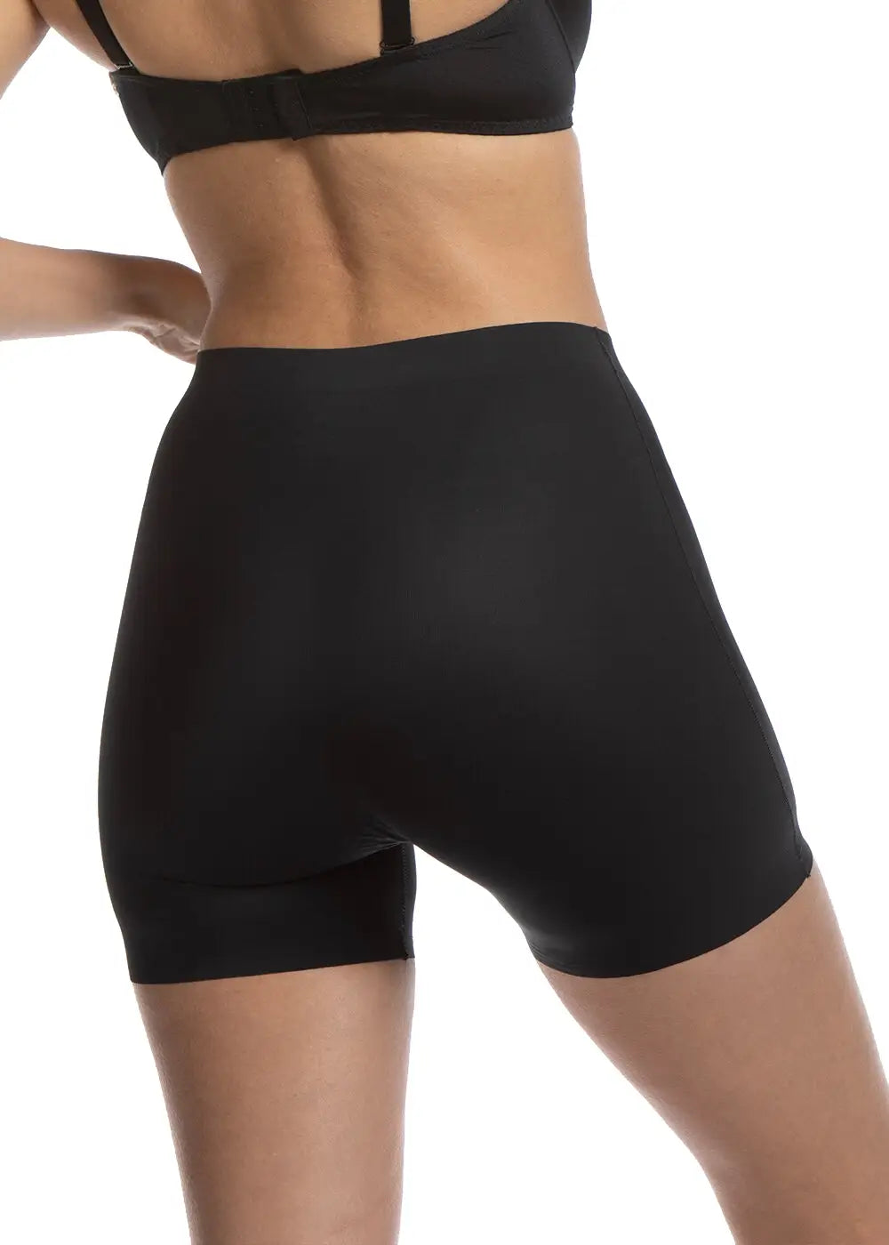 Magic Magic corrigerende naadloze short - Invisible