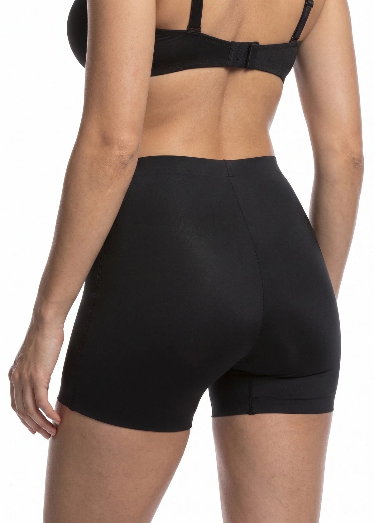 Magic Magic corrigerende naadloze short - Invisible