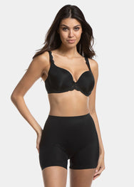 Magic Magic corrigerende naadloze short - Invisible