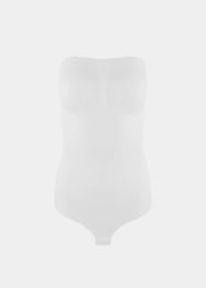 Magic Magic corrigerende strapless bandeau Body - body shaper