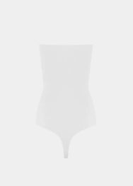 Magic Magic corrigerende strapless bandeau Body - body shaper
