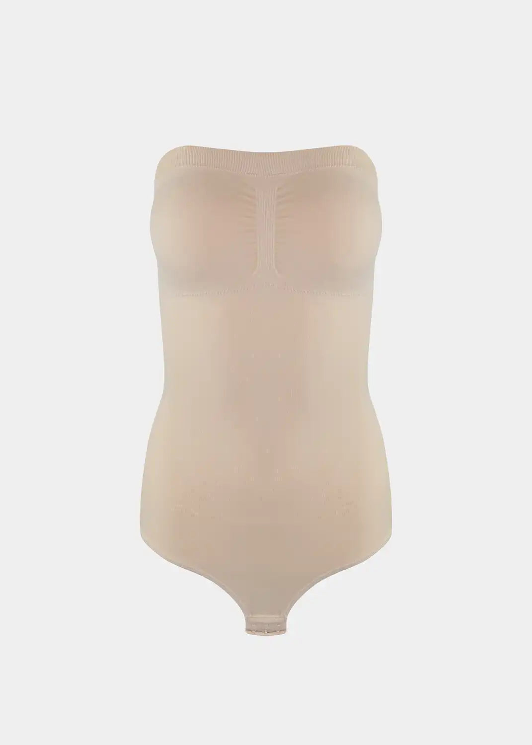Magic Magic corrigerende strapless bandeau Body - body shaper
