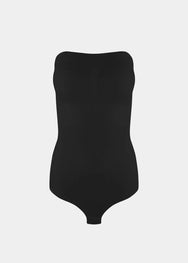 Magic Magic corrigerende strapless bandeau Body - body shaper