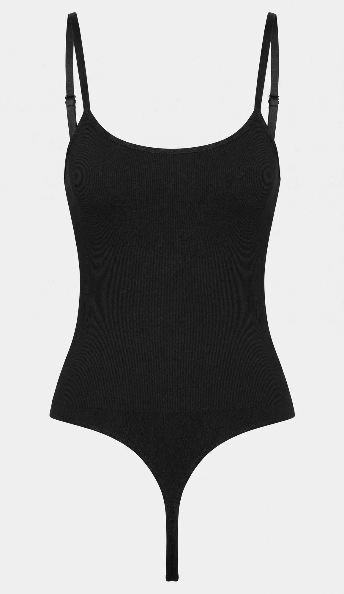 Magic Magic corrigerende String Body - Thong body