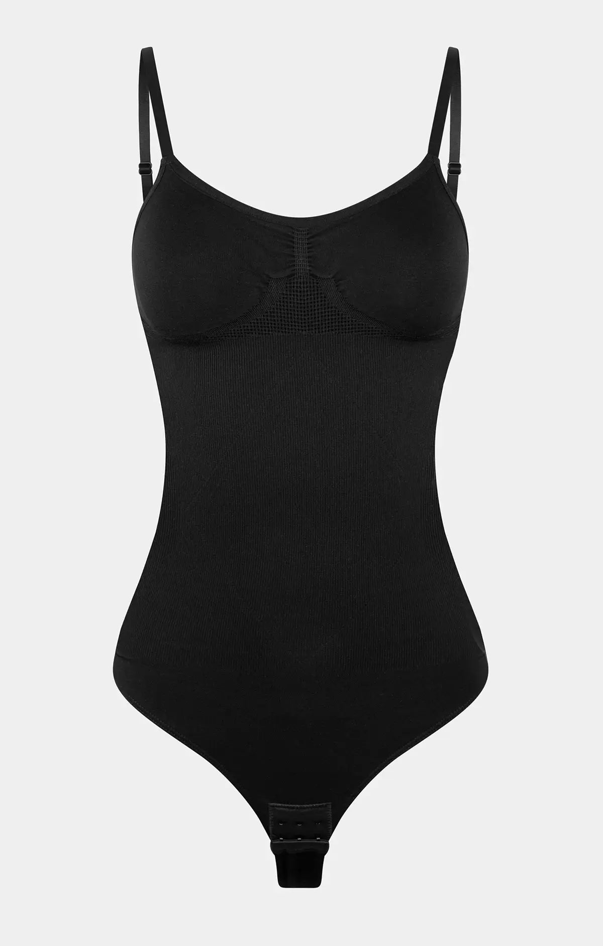 Magic Magic corrigerende String Body - Thong body