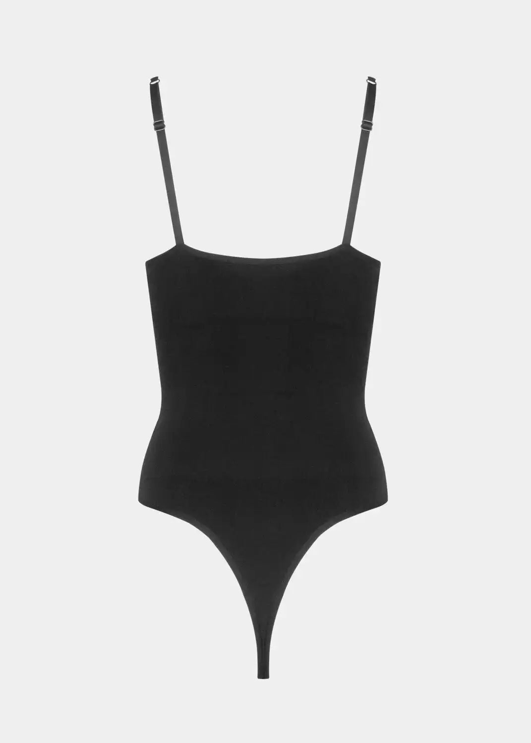 Magic Magic corrigerende thong Body - Body Soft