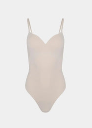 Magic Magic corrigerende thong Body - Body Soft