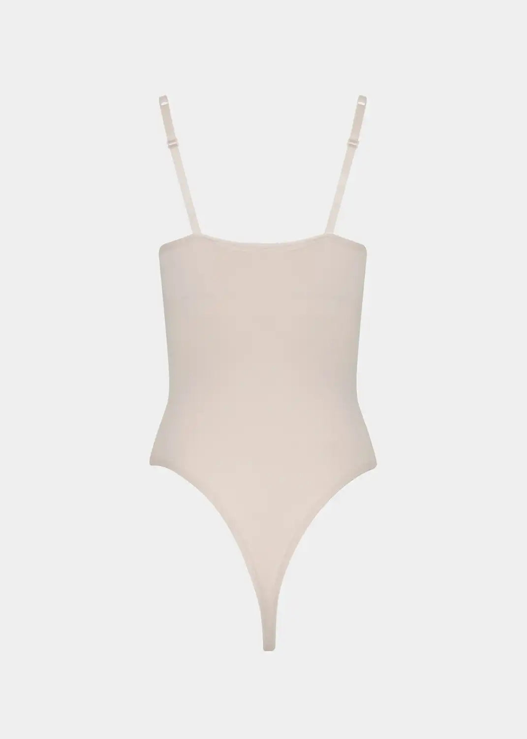Magic Magic corrigerende thong Body - Body Soft