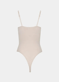 Magic Magic corrigerende thong Body - Body Soft