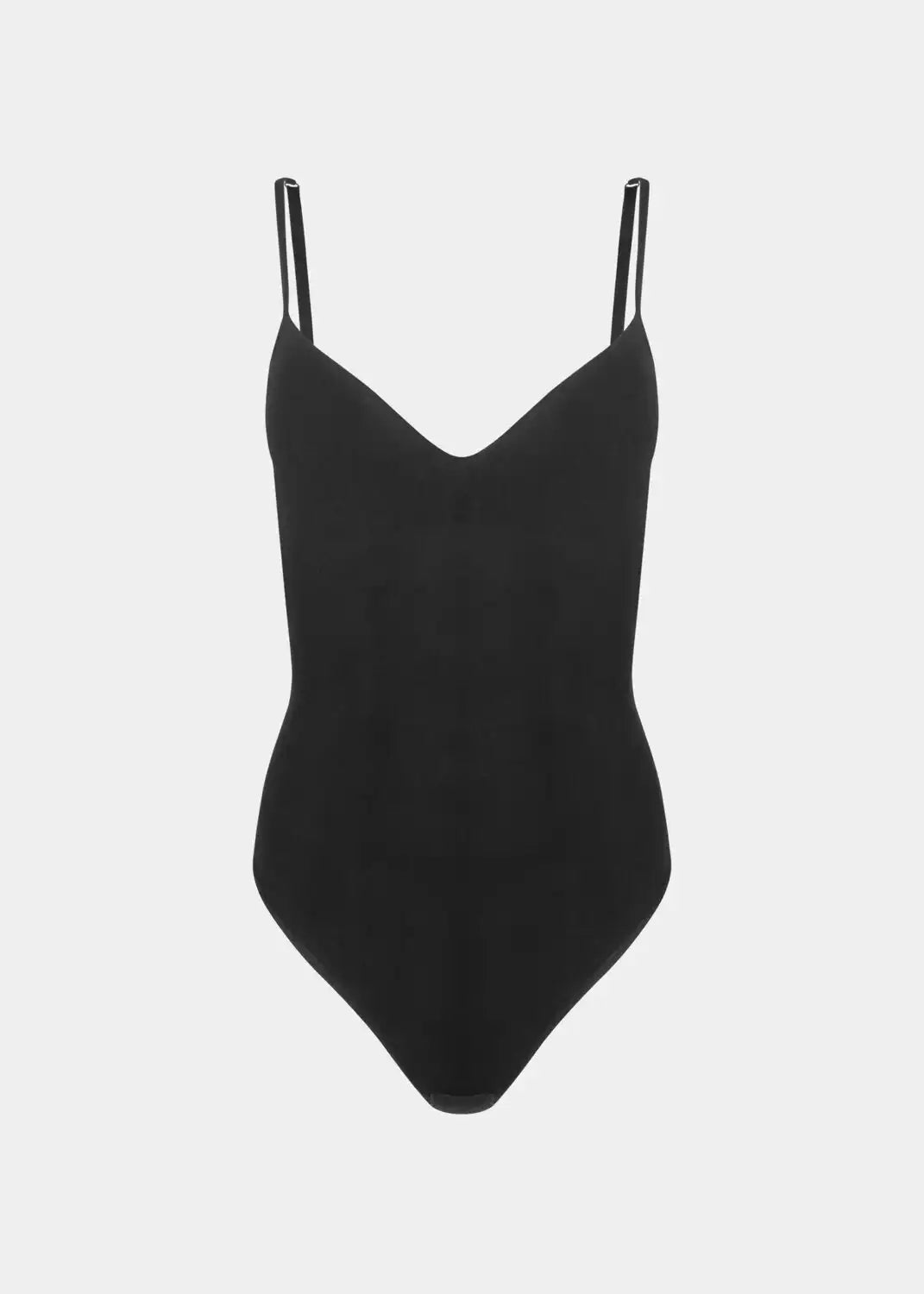Magic Magic corrigerende thong Body - Body Soft