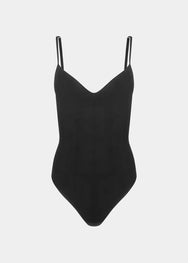Magic Magic corrigerende thong Body - Body Soft
