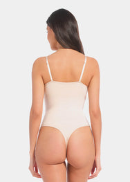 Magic Magic corrigerende thong Body - Body Soft