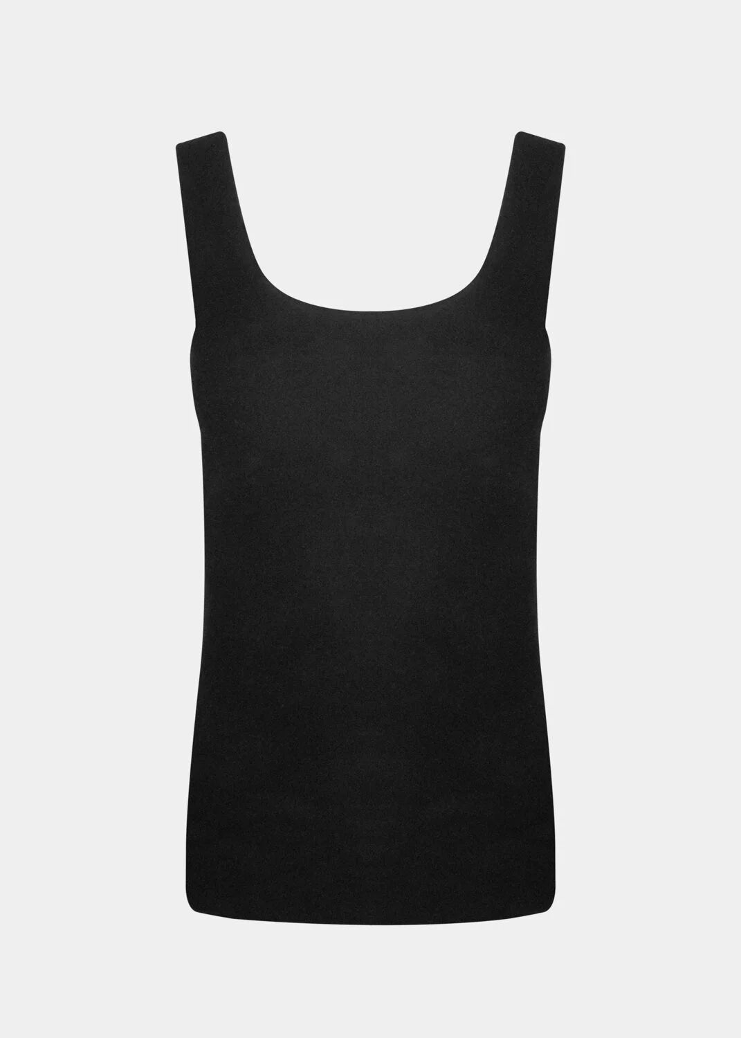 Magic Magic dames thermo hemd - Stay Warm Tanktop