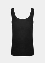 Magic Magic dames thermo hemd - Stay Warm Tanktop