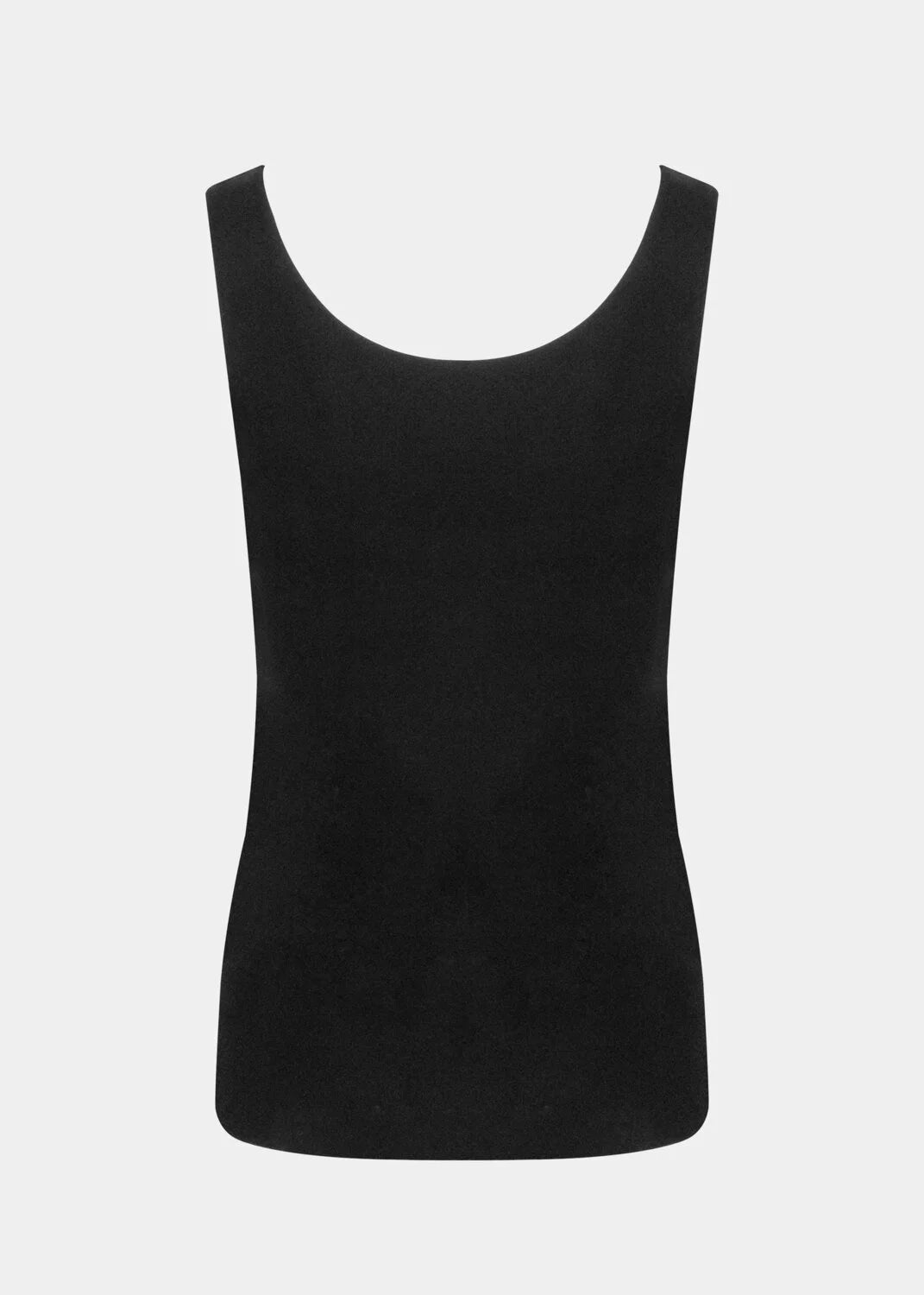 Magic Magic dames thermo hemd - Stay Warm Tanktop