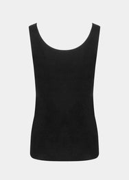 Magic Magic dames thermo hemd - Stay Warm Tanktop