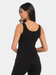 Magic Magic dames thermo hemd - Stay Warm Tanktop