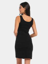 Magic Magic dames thermo onderjurk - Stay Warm dress