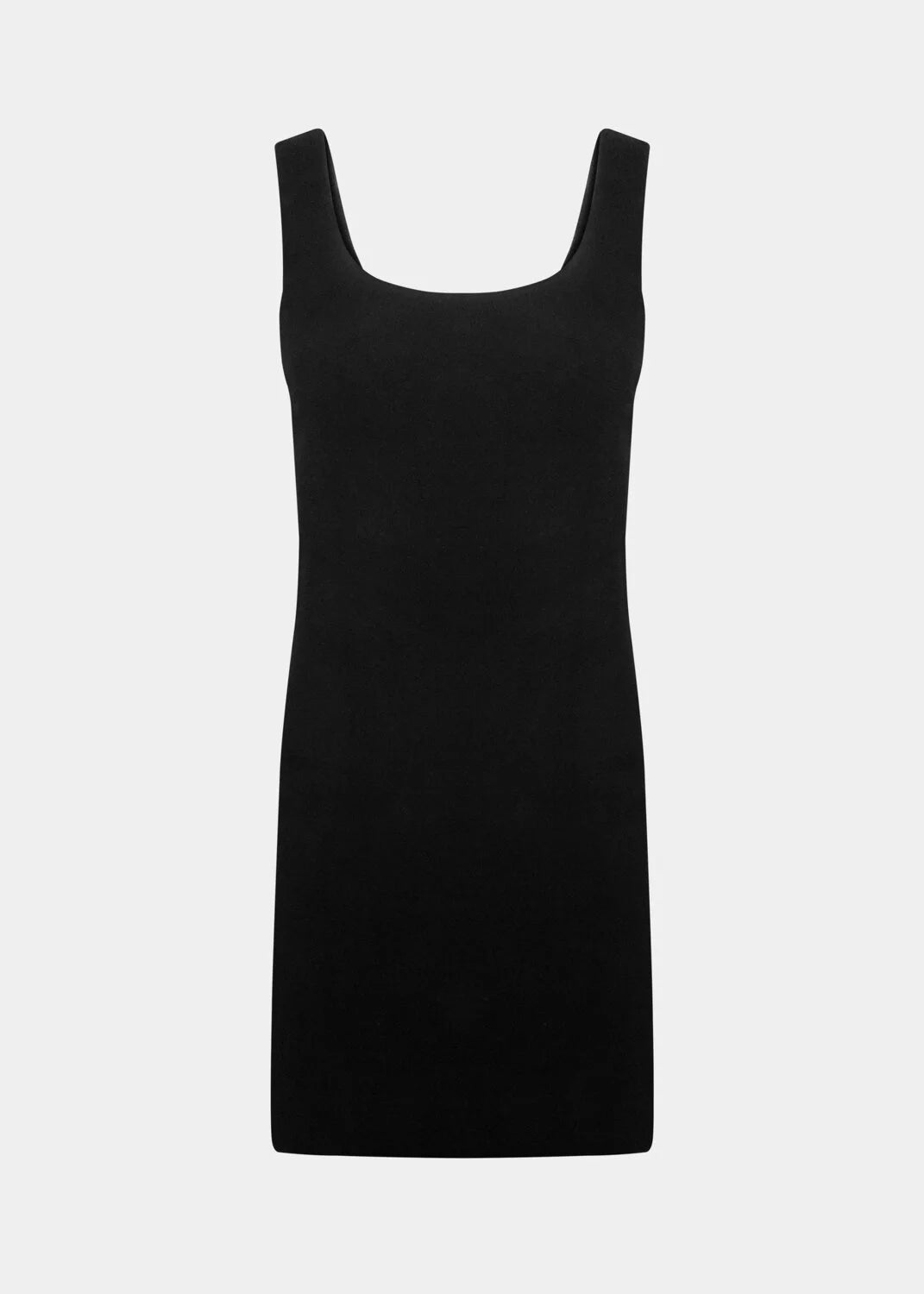 Magic Magic dames thermo onderjurk - Stay Warm dress
