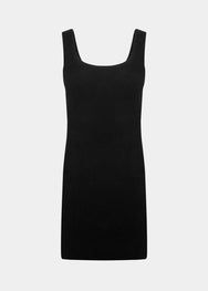 Magic Magic dames thermo onderjurk - Stay Warm dress