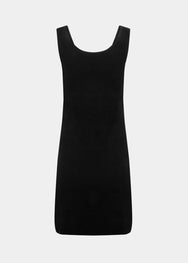 Magic Magic dames thermo onderjurk - Stay Warm dress