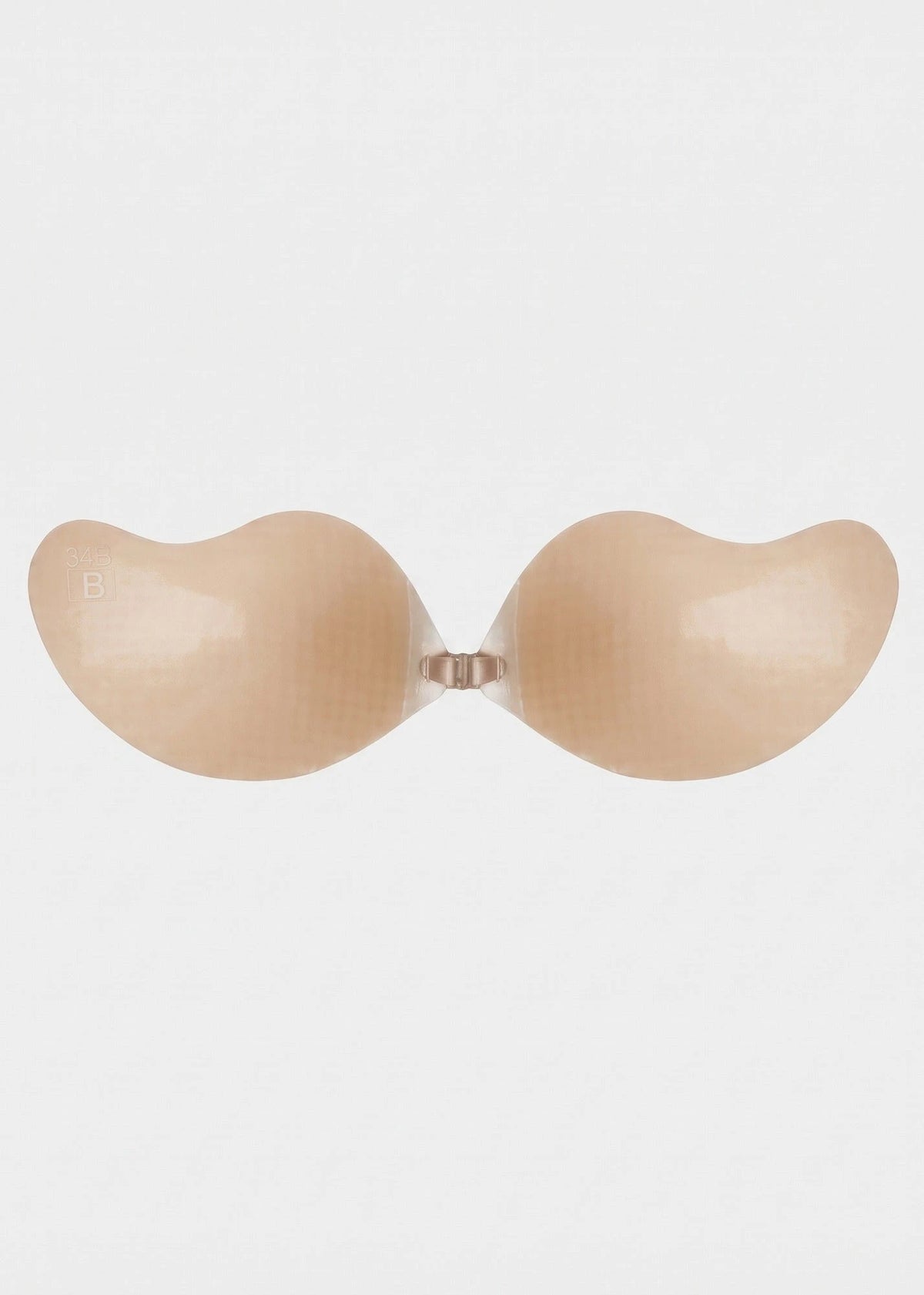 Magic Magic Double Sticky Angel Bra Plak BH - Zelfklevende bh