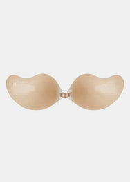 Magic Magic Double Sticky Angel Bra Plak BH - Zelfklevende bh