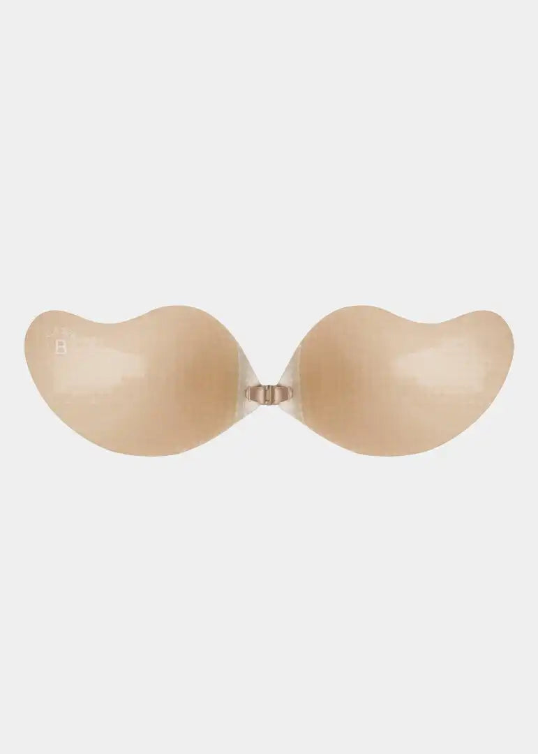 Magic Magic Double Sticky Angel Bra Plak BH - Zelfklevende bh