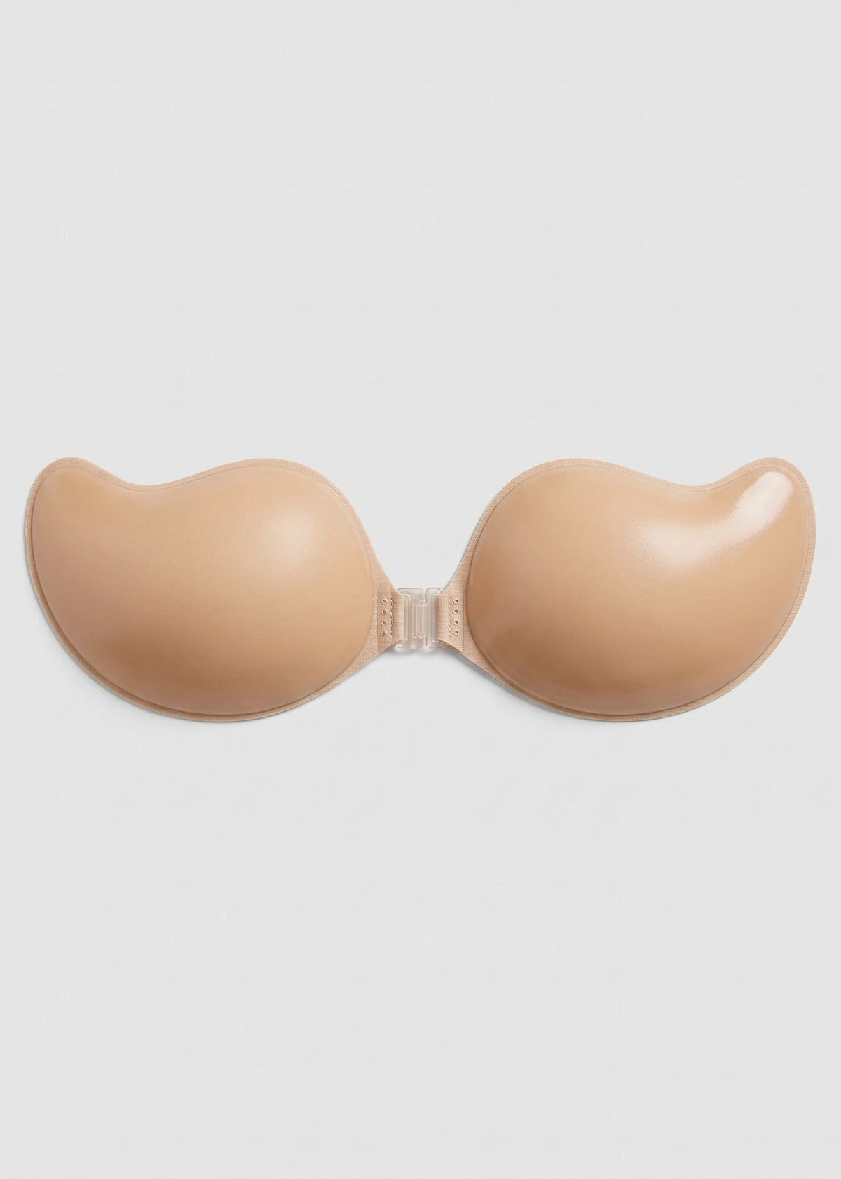 Magic Magic Double Sticky Angel Bra Plak BH - Zelfklevende bh