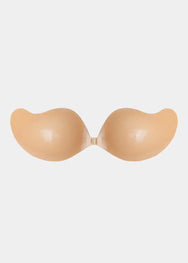Magic Magic Double Sticky Angel Bra Plak BH - Zelfklevende bh