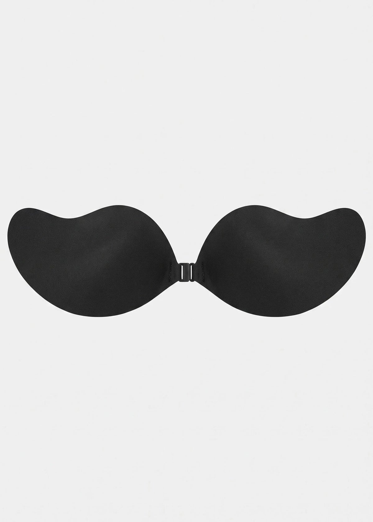 Magic Magic Double Sticky Angel Bra Plak BH - Zelfklevende bh