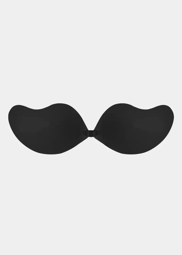 Magic Magic Double Sticky Angel Bra Plak BH - Zelfklevende bh