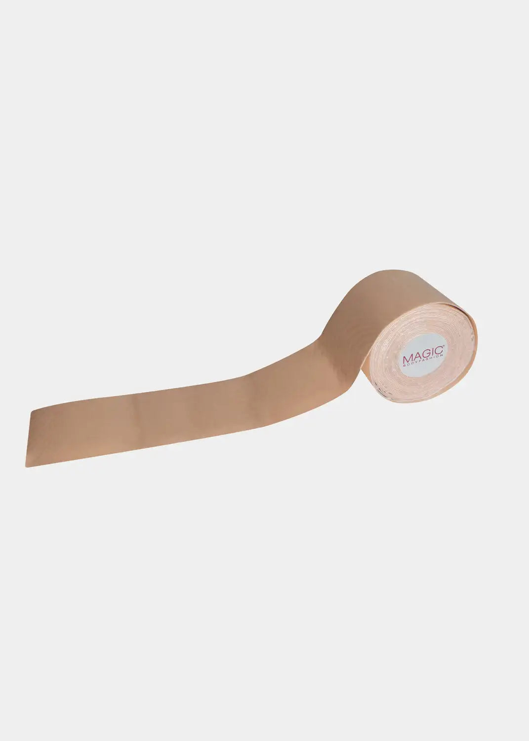 Magic Magic Dubbelzijdige Boob tape - BH tape
