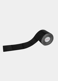 Magic Magic Dubbelzijdige Boob tape - BH tape