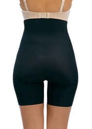 Magic Magic Extra Sterk corrigerende boxershort - Ultra sexy Hi-bermuda