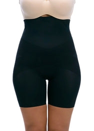 Magic Magic Extra Sterk corrigerende boxershort - Ultra sexy Hi-bermuda