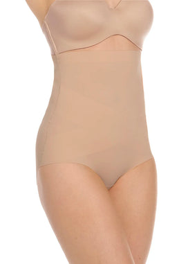 Magic Magic Extra Sterke corrigerende slip - Ultra sexy high brief